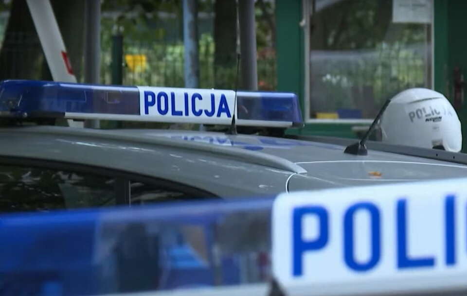 autor: Telewizja wPolsce24