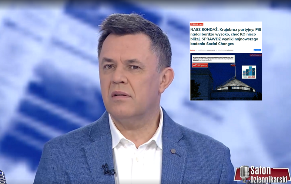 autor: screenshot TVP INFO/wPolityce.pl