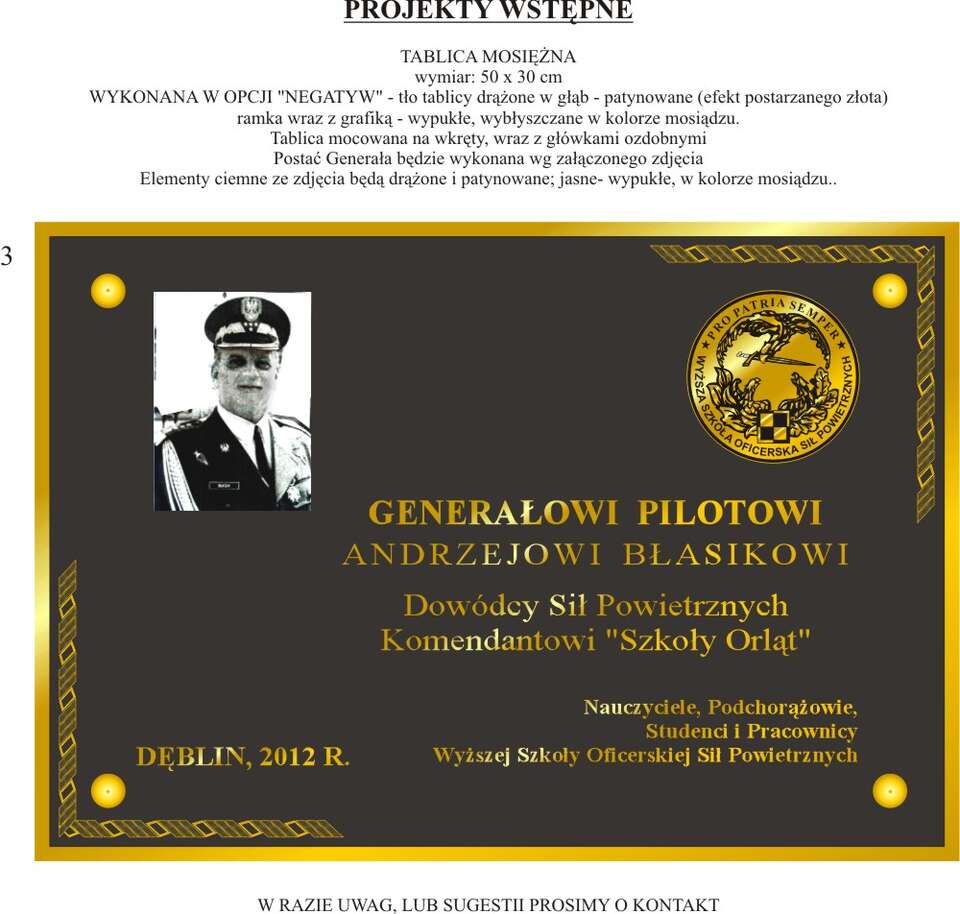 fot. wPolityce.pl
