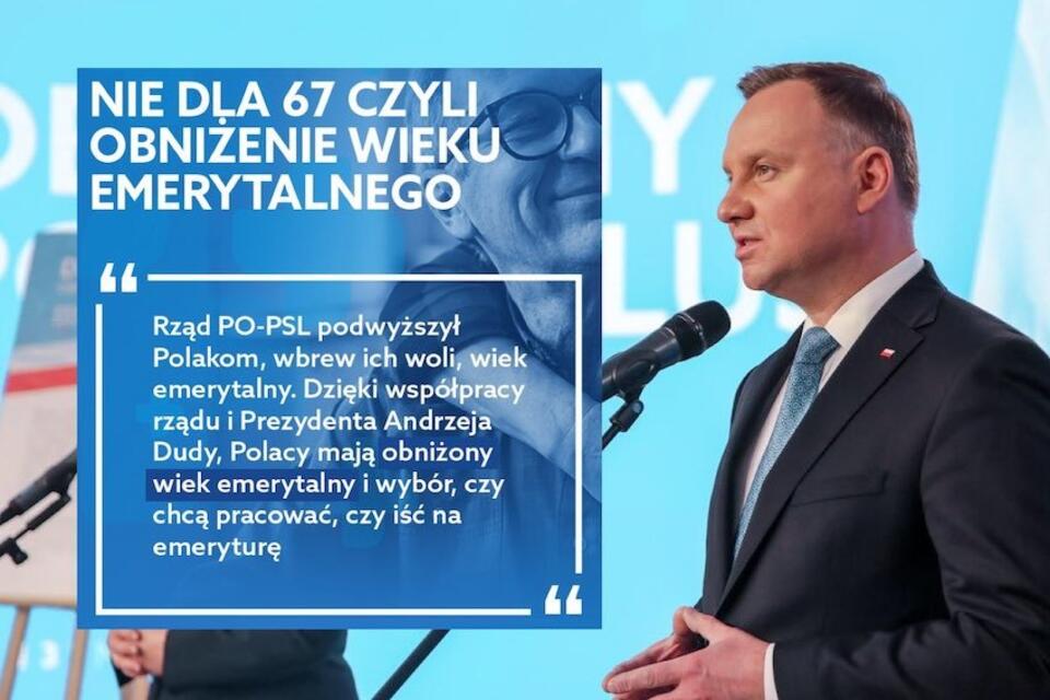 2020.04.20 - Warszawa / autor: Duda2020