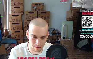 autor: screenshot YouTube latwogang