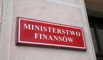 Przestępcy podatkowi zostaną bez pieniędzy