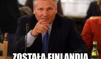 BREXIT Internauci reagują: Zobacz GRAFIKI