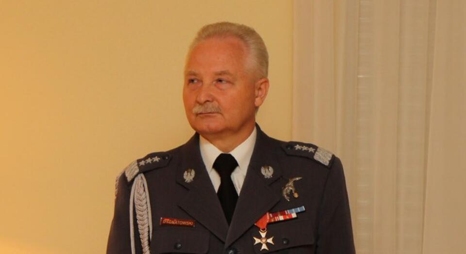 Fot. wp.mil.pl / mjr Robert Siemaszko