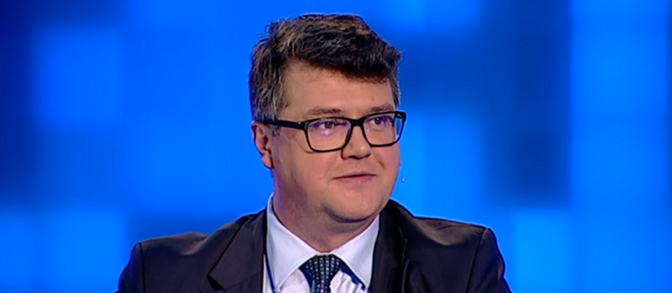 autor: wPolityce.pl/TVP Info