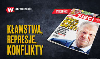 Tusk szykuje nowe ataki na prezydenta!