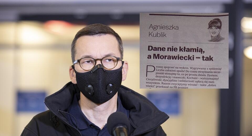 autor: Fratria/'Gazeta Wyborcza'