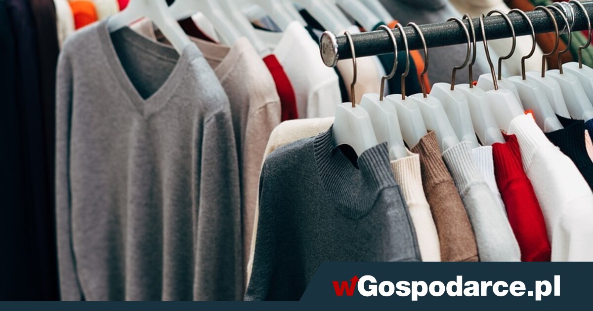 Dramat stołecznych kupców! Zamknęli im kolejną halę