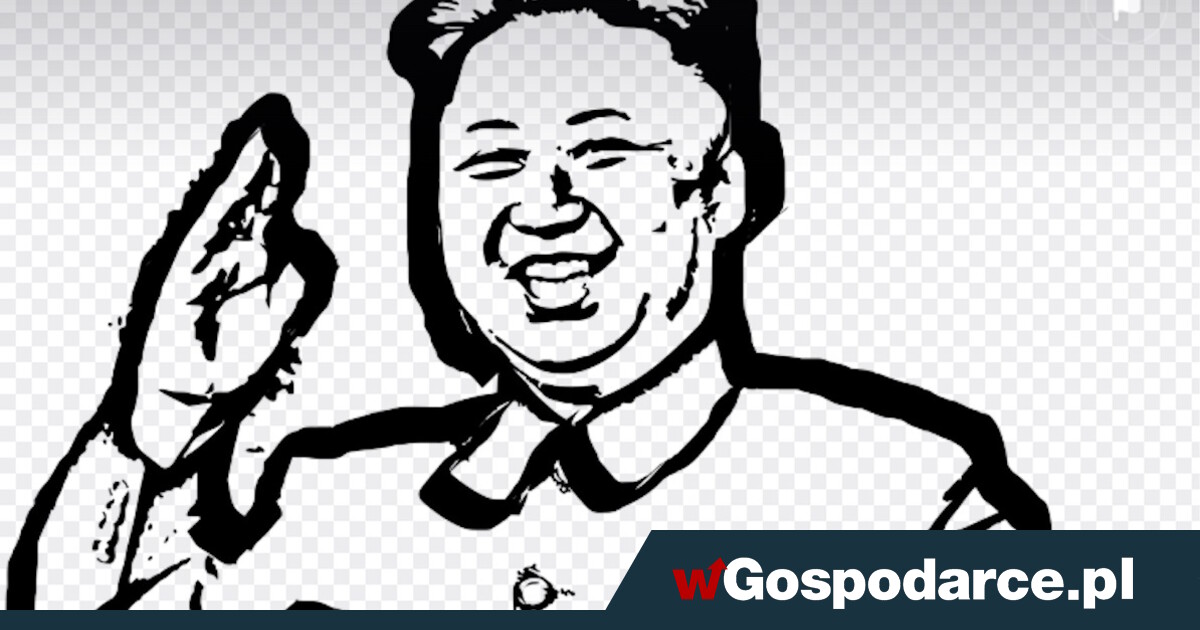 Powstanie niszczyciel o wyporności 5 tys. ton. "Kim nakazał"