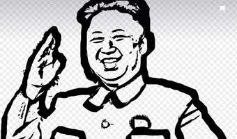 Powstanie niszczyciel o wyporności 5 tys. ton. "Kim nakazał"