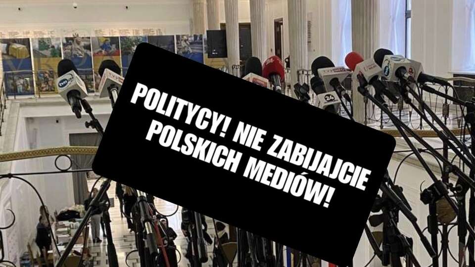 autor: wPolityce.pl