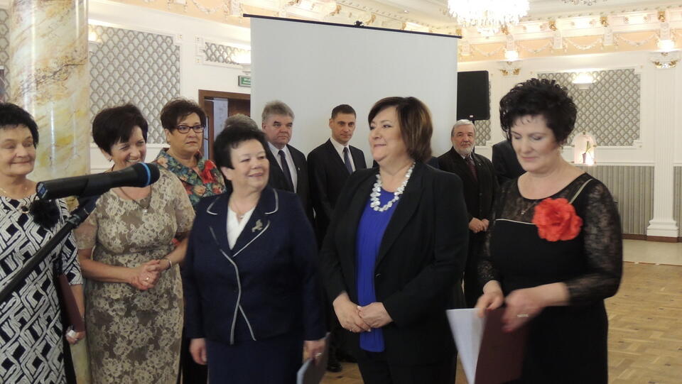 radiopik.pl