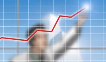 Kryzys w UE - na wzrost dochodów jeszcze poczekamy