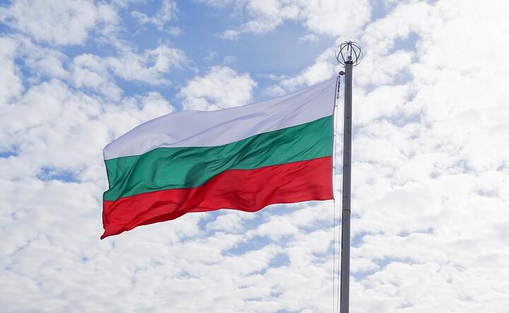 Bułgaria / autor: Pixabay.com