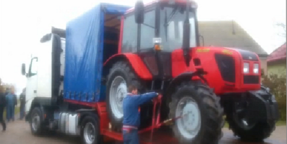 fot.youtube.pl