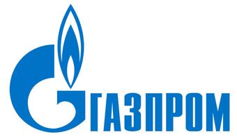 Szef Gazpromu eksponuje korzyści z gazociągu Nord Stream 2