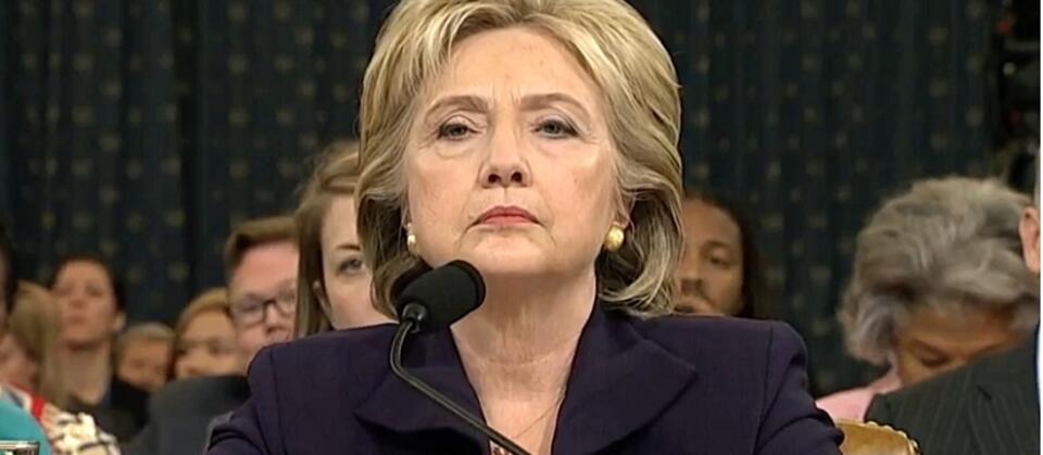 fot. wikipedia/domena publiczna