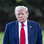 Nowe sankcje na Rosję? Warunek Trumpa