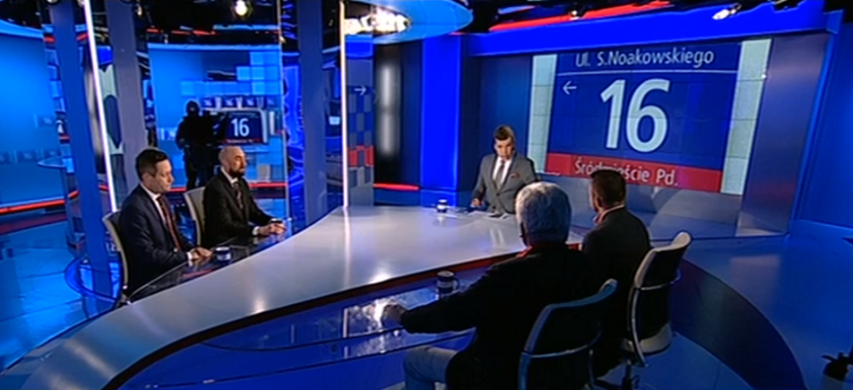 autor: TVP Info