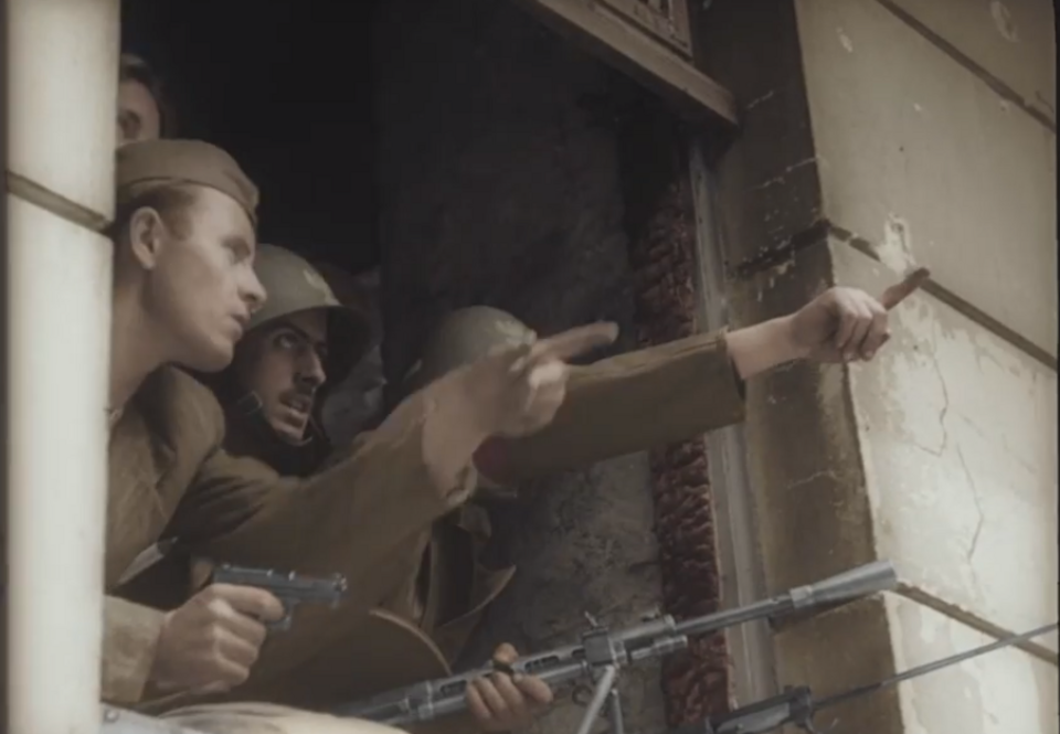 YouTube/1944.pl