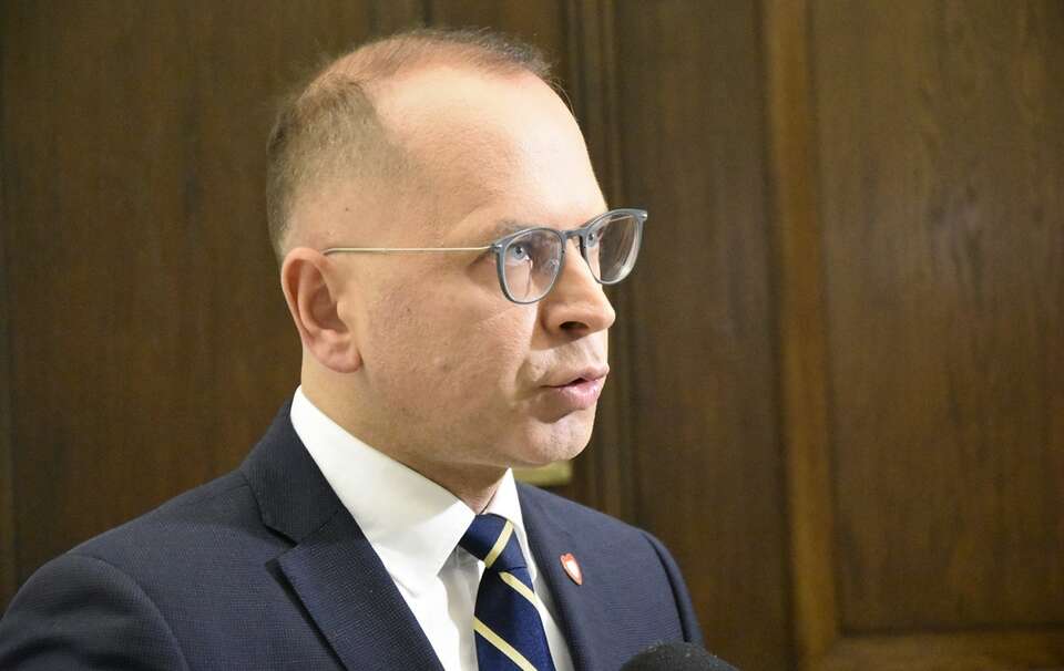 Боится ли Щерба столкновения с Пшидачем? Будет судебный иск
