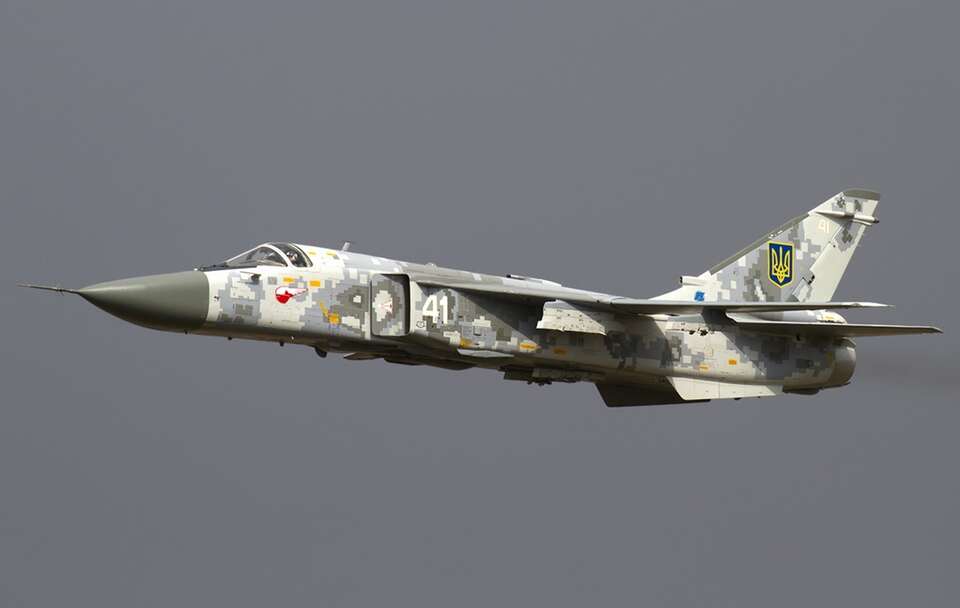 autor: Wikimedia Commons/GNU FDL 1.2/Chris Lofting/