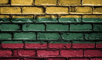 Litwa zamknie dwa przejścia graniczne z Białorusią