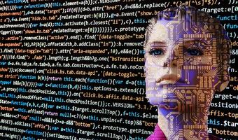 Projekt AI Tech wzmocni polską myśl techniczną