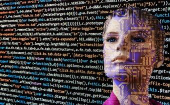 Projekt AI Tech wzmocni polską myśl techniczną