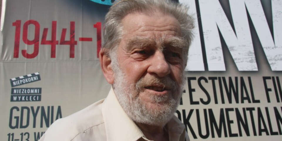 fot. A. Gołębiewski/Festiwal NNW