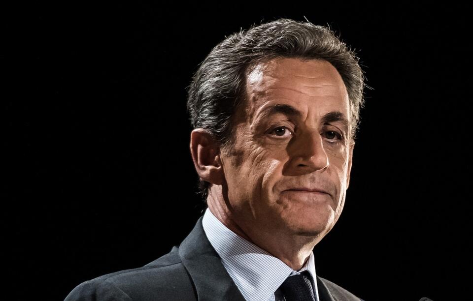 autor: EPA/PAP