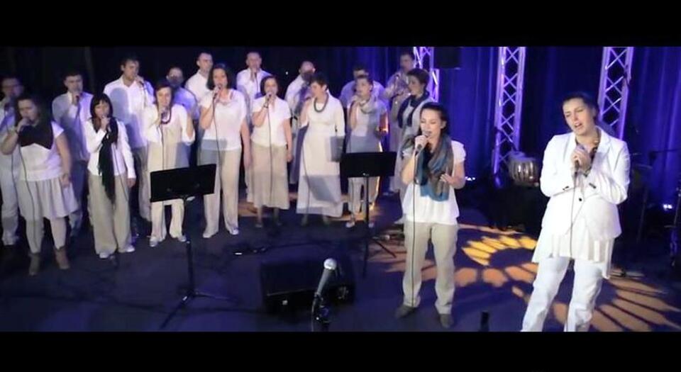 fot. screenshot z YouTube
