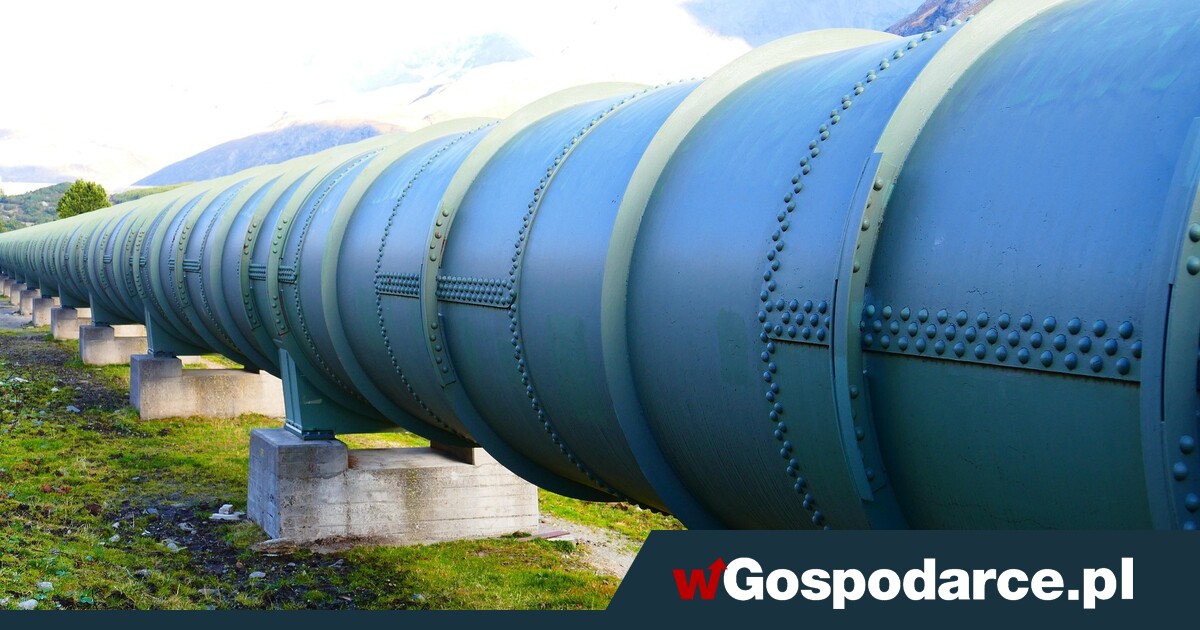 90 mld euro dla Ukrainy? Zełenski ogłasza przełom