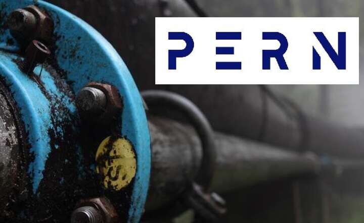  PERN realizuje usługę przesyłu ropy naftowej z Kazachstanu do Niemiec / autor: Pixabay / materiały prasowe
