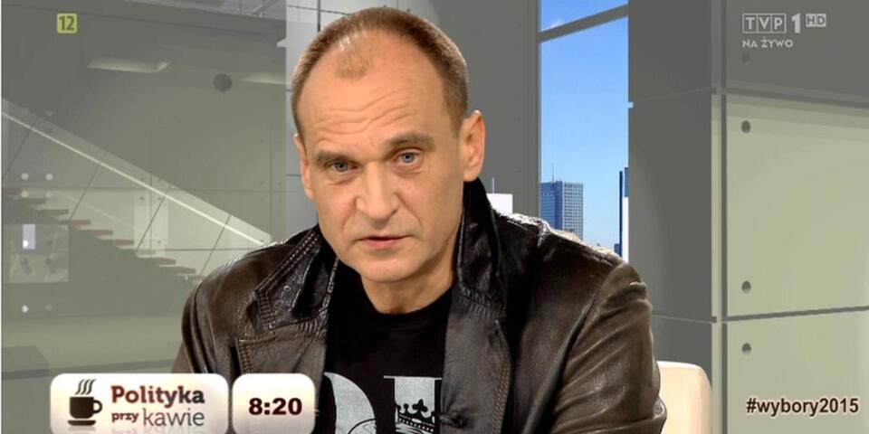 wPolityce.pl/TVP1