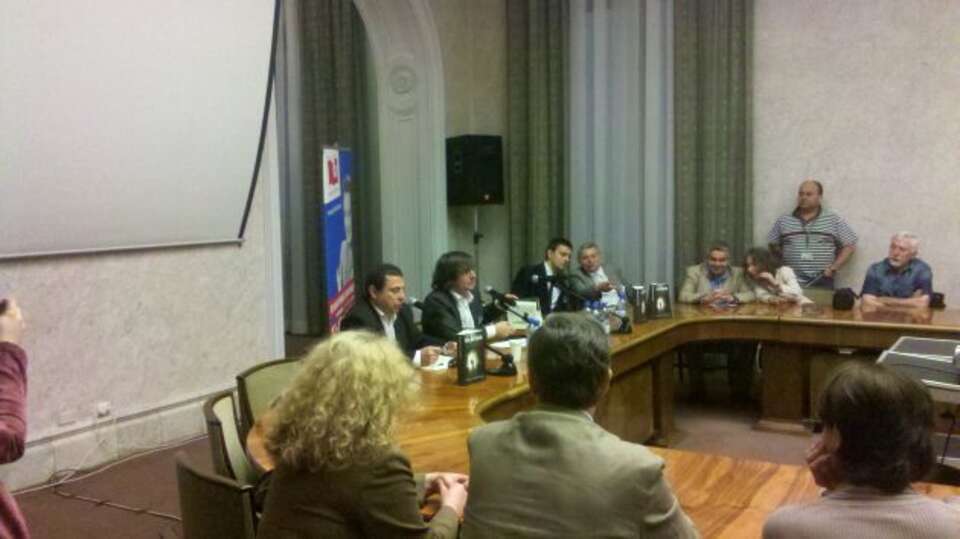fot. wpolityce.pl 