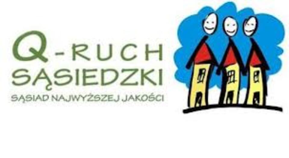 Fot. Materiały prasowe