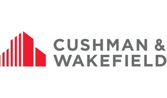 Cushman & Wakefield wycofuje się z Rosji