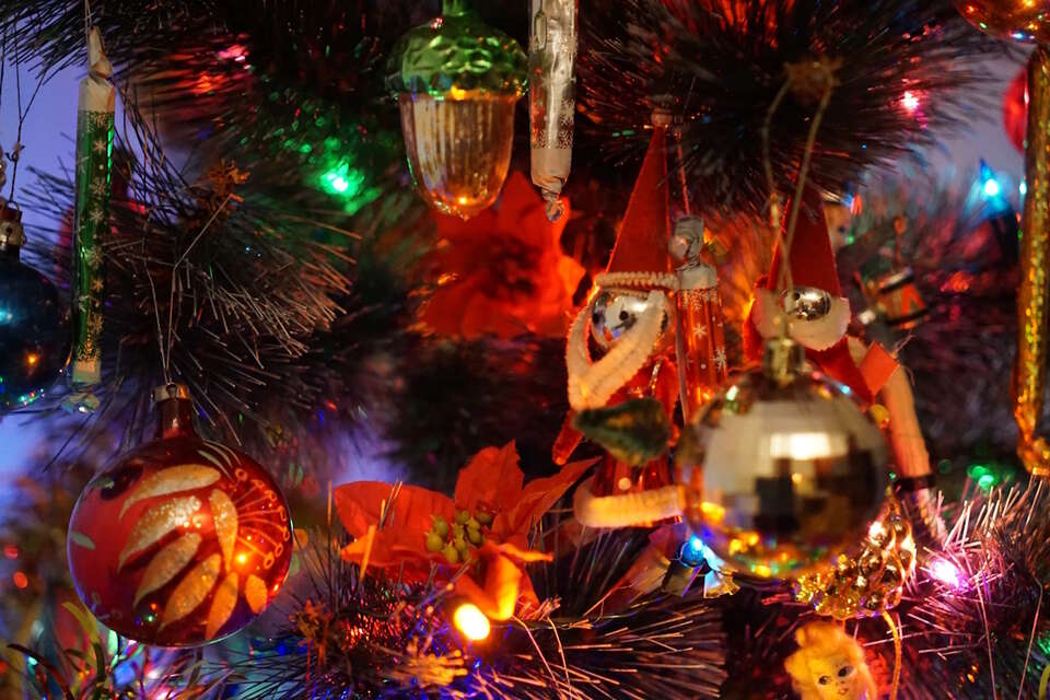 Zdjęcie ilustracyjne / autor: Fratria