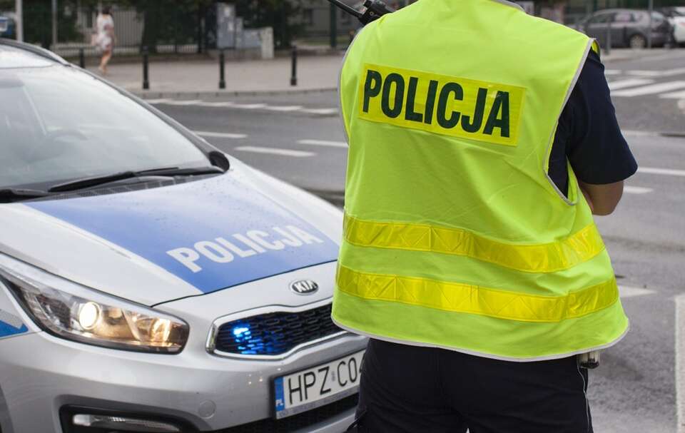 Zdj. ilustracyjne / autor: Fratria