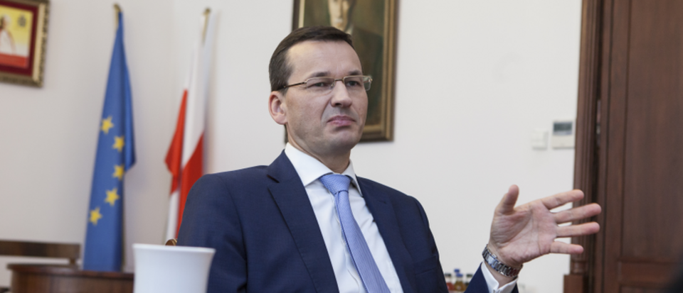 Fot. Fratria/Julita Szewczyk