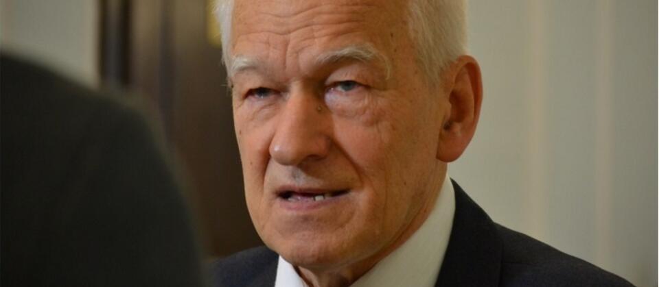 fot. ansa/wPolityce.pl