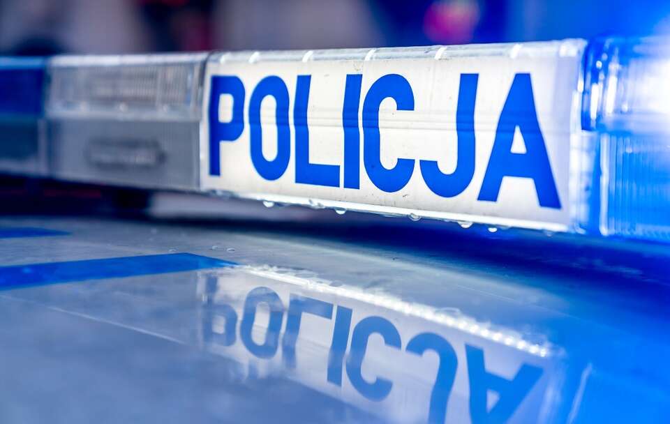 Zdjęcie ilustracyjne  / autor: Fratria