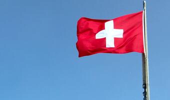 Rumunia stanęła po stronie swoich frankowiczów. Fitch nie obniży jej ratingu