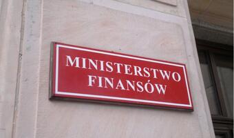 Polska wnioskuje o przeniesienie do Warszawy siedzib unijnych agencji EBA i EMA