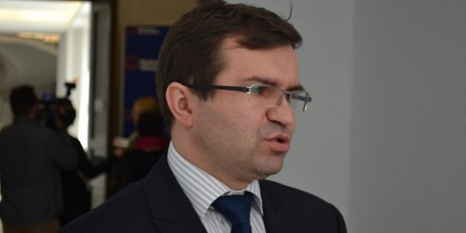 Fot. wPolityce.pl/ansa