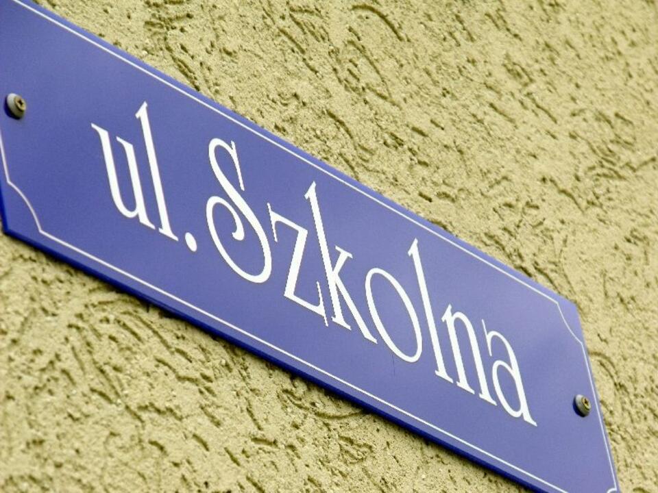 Fot. wPolityce.pl