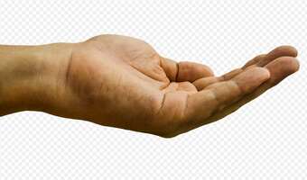 Czeka nas emerytalna apokalipsa