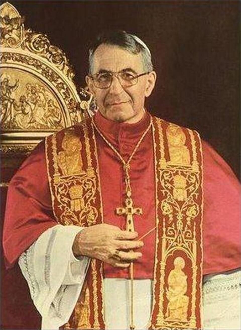 Fot. Wikipedia.pl