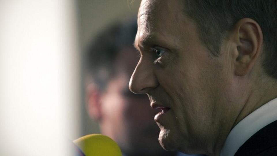 Fot. kprm.gov.pl
